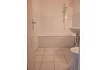 Etagenwohnung Mainz Lerchenberg - 2 Zimmer, 65 m&sup2;, 172.000&euro; | Angebot:27128448