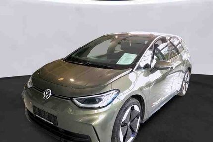 VW ID.3 23.931 km 31.350 &euro; Eltville 65343