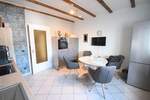 Mehrfamilienhaus, Wohnhaus Wiesbaden Breckenheim - 7 Zimmer, 960.000&euro; | Angebot:26205161