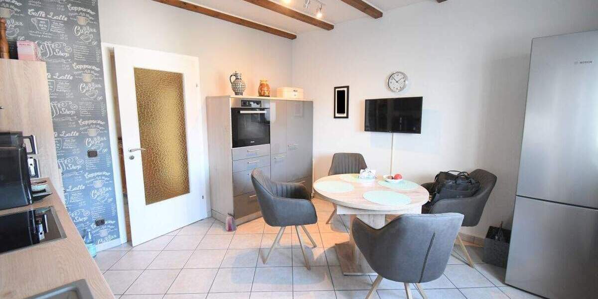 Mehrfamilienhaus, Wohnhaus Wiesbaden Breckenheim - 7 Zimmer, 980.000&euro; | Angebot:26205161