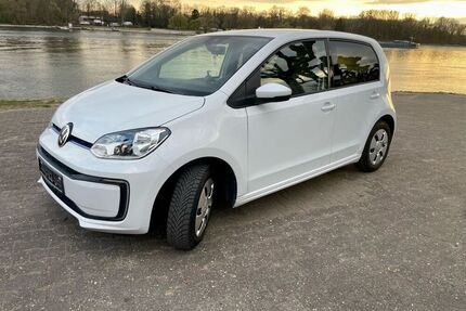 VW e-up!