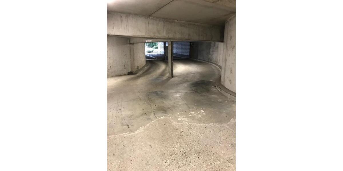 Garagen / Stellplätze Wiesbaden Südost - 48&euro; | Angebot:18428155