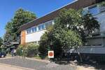 Gewerbeobjekt Mainz Hechtsheim - 1 Zimmer, 14 m&sup2;, 249&euro; | Angebot:26157428