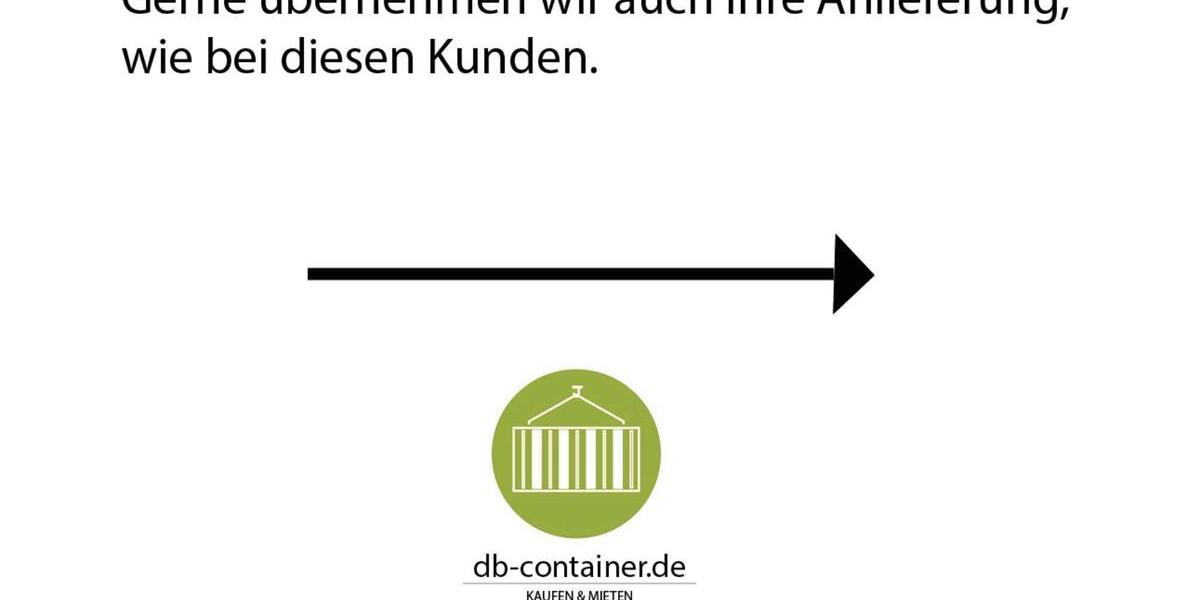 Gewerbeobjekt Mainz Mombach - 2.500&euro; | Angebot:17805985