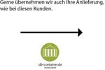 Gewerbeobjekt Mainz Mombach - 2.500&euro; | Angebot:17805985