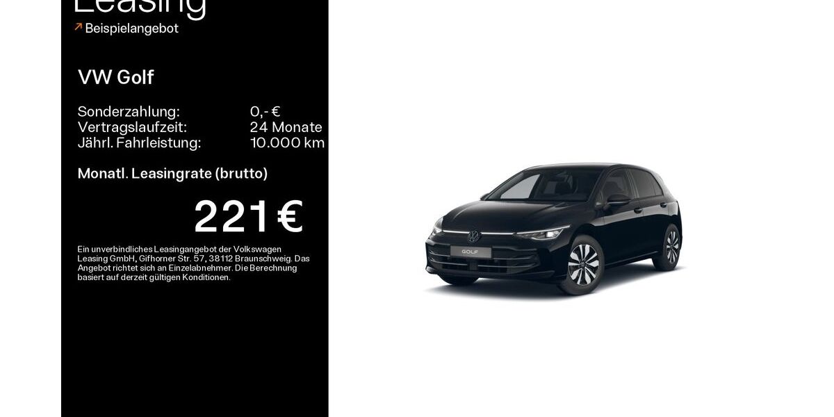 VW Golf 15.879 km 26.900 &euro; Kelkheim 65779