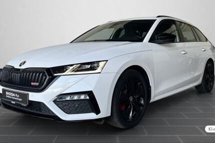 Skoda Octavia 33.000 km 31.480 &euro; Wiesbaden 65197