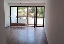 Wohnung zum Kaufen in Wiesbaden 128.800 € 33 m²