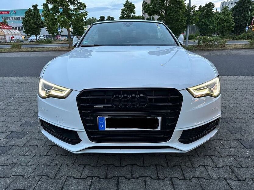 A5