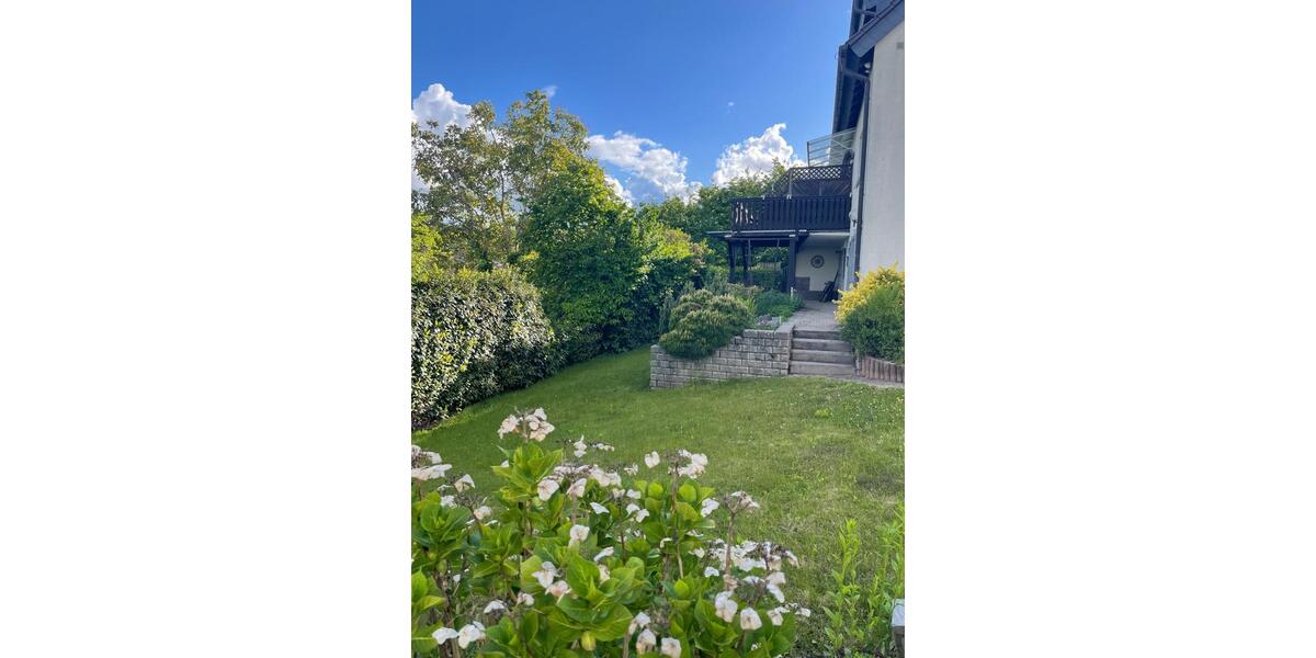 Einfamilienhaus Niedernhausen - 528.000&euro; | Angebot:27082645