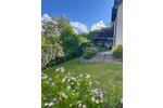 Einfamilienhaus Niedernhausen - 528.000&euro; | Angebot:27082645