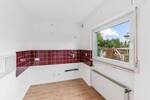 Reihenmittelhaus Bad Soden - 5 Zimmer, 105 m&sup2;, 525.000&euro; | Angebot:26851629