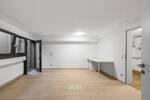 Terrassenwohnung Mainz Lerchenberg - 2 Zimmer, 43 m&sup2;, 500&euro; | Angebot:26189780