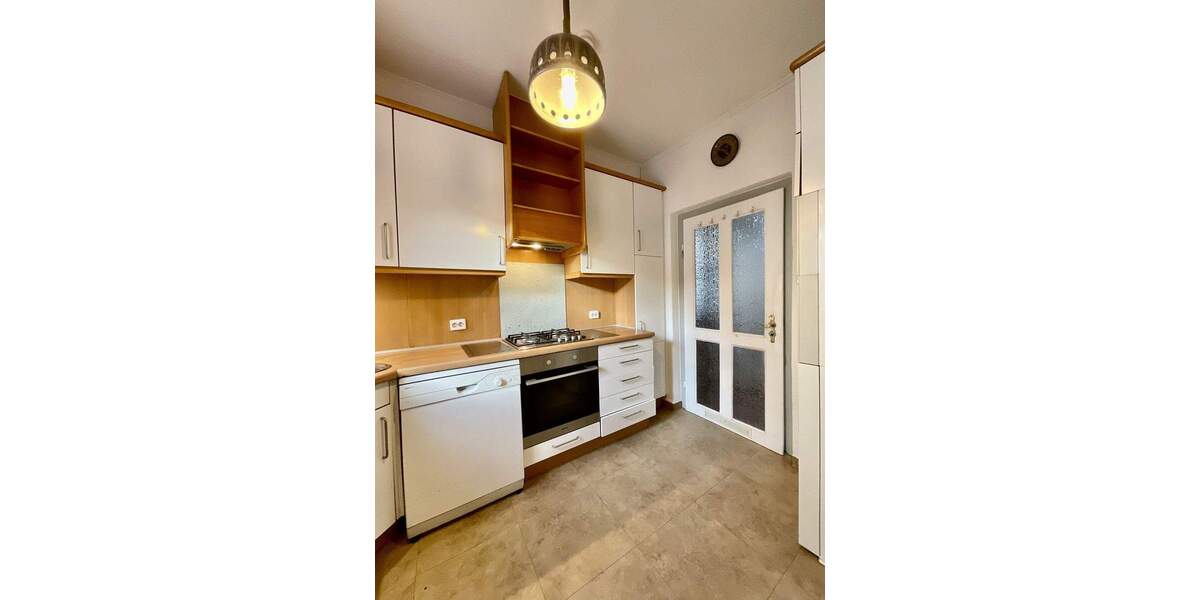 Einfamilienhaus Wiesbaden Schierstein - 5 Zimmer, 122 m&sup2;, 525.000&euro; | Angebot:23972769