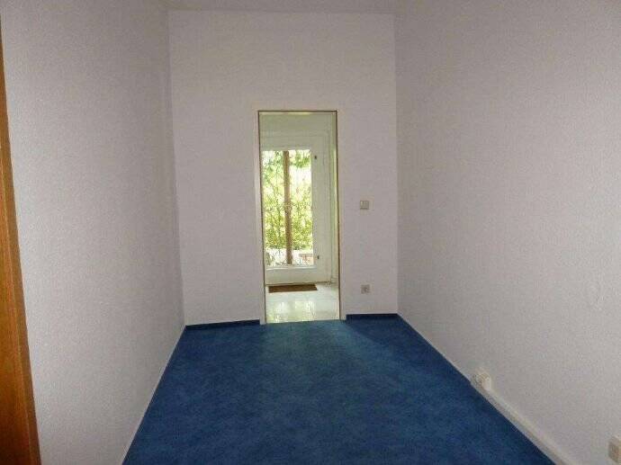 Gewerbeobjekt Kronberg Kronberg - 2.055&euro; | Angebot:25745527