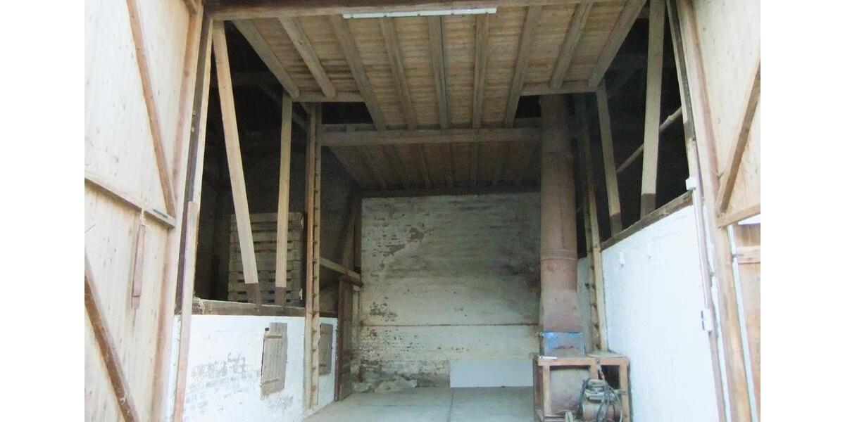Bauernhaus, Landhaus Idstein - 6 Zimmer, 150 m&sup2;, 548.000&euro; | Angebot:27077300