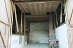 Bauernhaus, Landhaus Idstein - 6 Zimmer, 150 m&sup2;, 548.000&euro; | Angebot:27077300