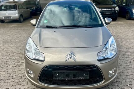 Citroen C3 78.472 km 5.490 &euro; Ingelheim am Rhein 55218