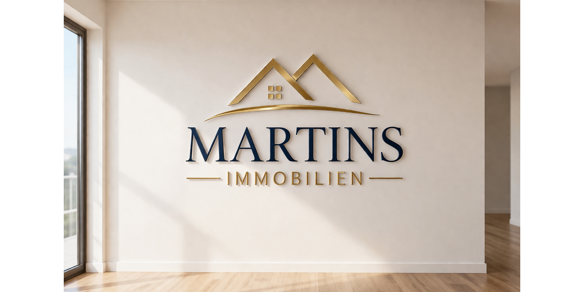Etagenwohnung Mörfelden-Walldorf Walldorf - 2.5 Zimmer, 100 m&sup2;, 260.000&euro; | Angebot:26885932