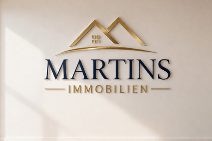Wohnung Mörfelden-Walldorf Walldorf - 2.5 Zimmer, 100 m&sup2;, 260.000&euro; | Angebot:26885932