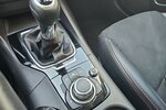 Mazda 3 Nakama Scheckheft, Navi, Rate 159,- 70.000 km 13.960 &euro; Schwalbach/Taunus 65824