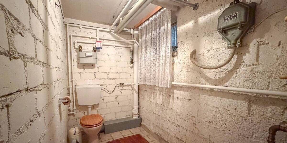 Etagenwohnung Königstein im Taunus - Falkenstein Falkenstein - 5 Zimmer, 96 m&sup2;, 435.000&euro; | Angebot:26117481