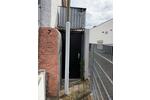 Gewerbeobjekt Steinbach (Taunus) - 400&euro; | Angebot:26623585