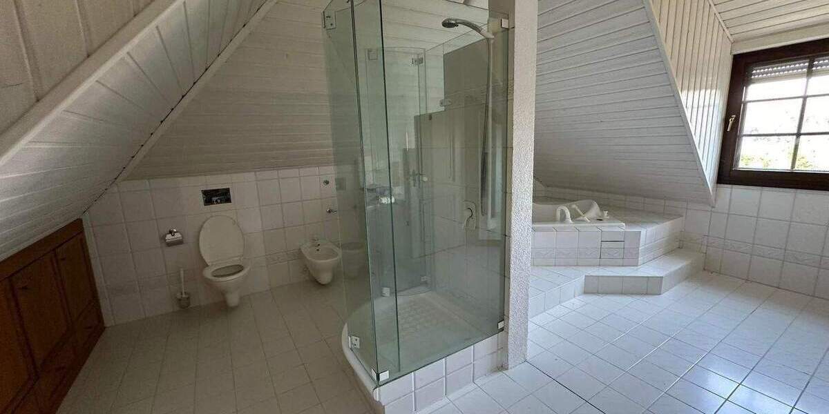 Mehrfamilienhaus, Wohnhaus Aarbergen Michelbach - 1.700&euro; | Angebot:24855478