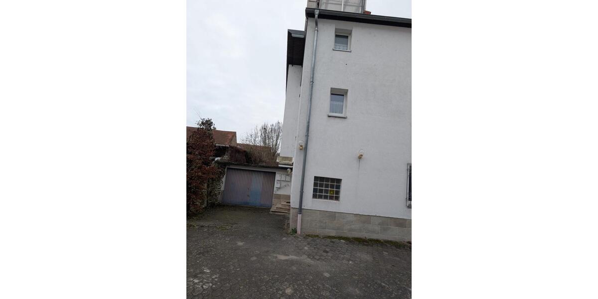Mehrfamilienhaus, Wohnhaus Mainz Lerchenberg - 11 Zimmer, 262 m&sup2;, 690.000&euro; | Angebot:25995053