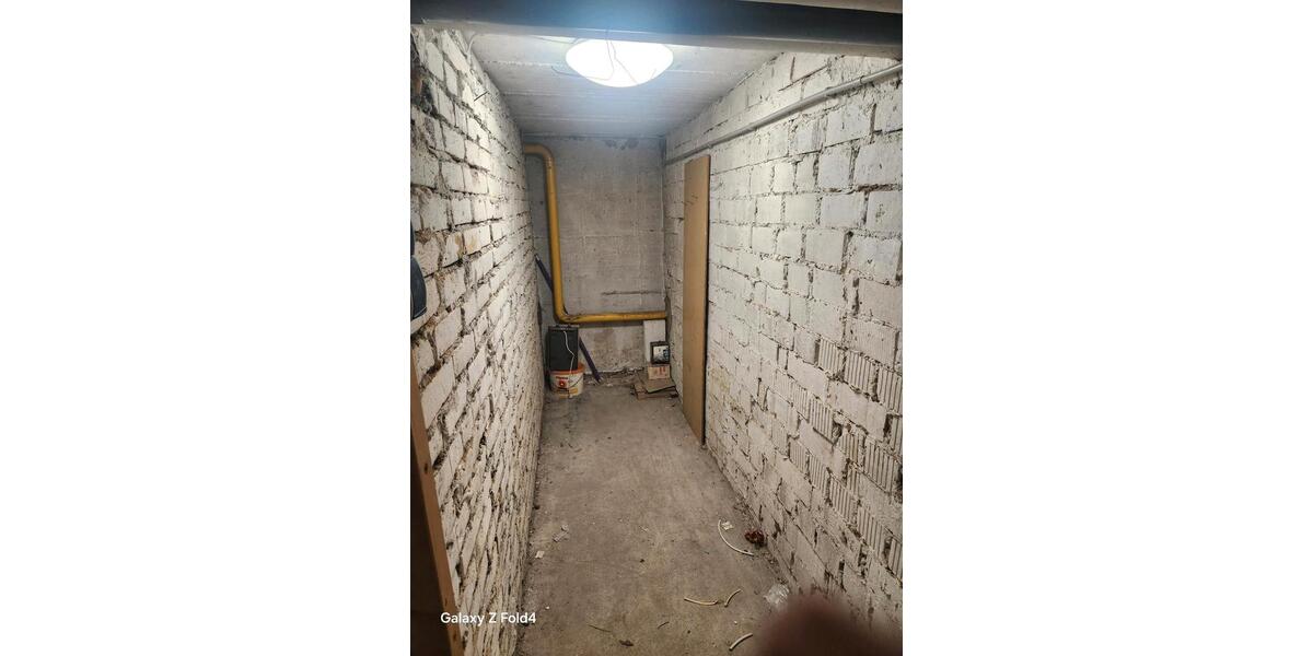 Etagenwohnung Mainz Laubenheim - 2 Zimmer, 65 m&sup2;, 1.250&euro; | Angebot:26164832