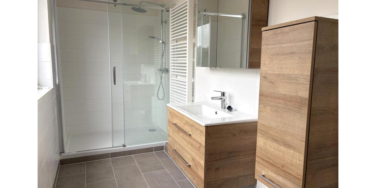 Terrassenwohnung Bad Soden am Taunus - 3 Zimmer, 147 m&sup2;, 1.500&euro; | Angebot:26248070