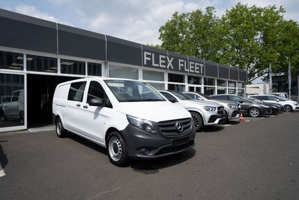 Mercedes-Benz Vito 65.000 km 32.990 € Neu-Isenburg (bei Frankfurt am Main ) 63263