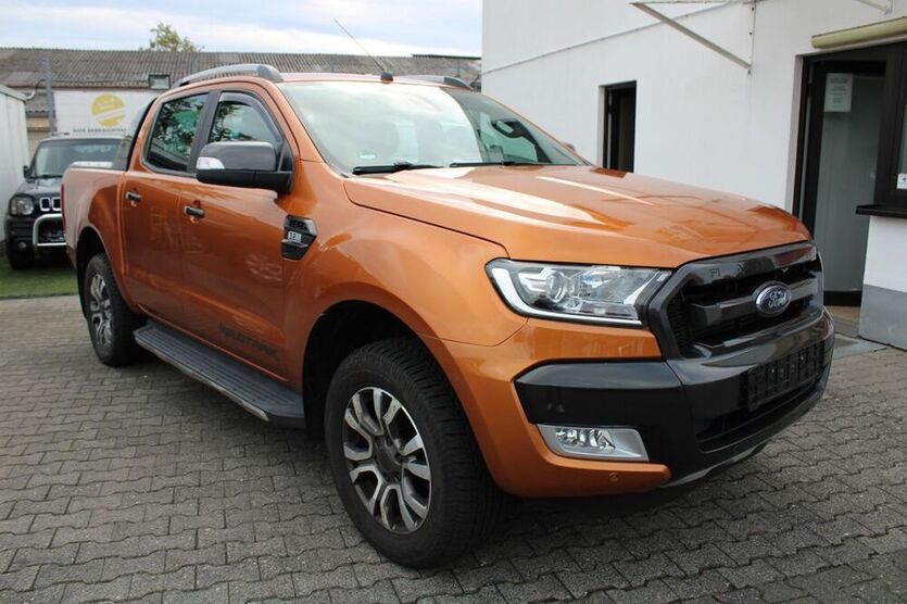 Ranger