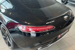 Mercedes-Benz AMG GT V8 Coupe |BURM|NIGHT|S.AGA|SHZ| 97.983 km 67.999 &euro; Mainz-Kostheim 55246