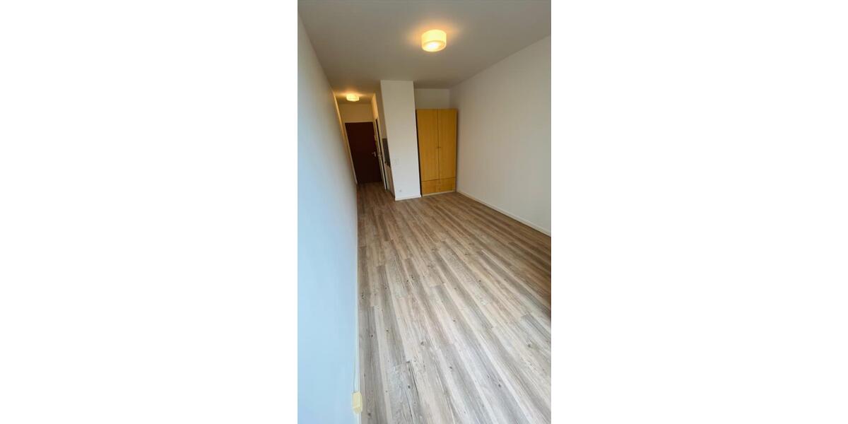 Etagenwohnung Mainz Gonsenheim - 1 Zimmer, 20 m&sup2;, 450&euro; | Angebot:26403593