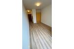 Etagenwohnung Mainz Gonsenheim - 1 Zimmer, 20 m&sup2;, 450&euro; | Angebot:26403593