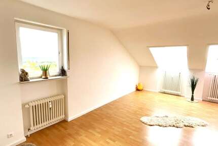 Wohnung zum Kaufen in Wiesbaden 199.000 € 50 m² 2 zimmer