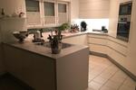 Einfamilienhaus Geisenheim - 7 Zimmer, 235 m&sup2;, 2.300&euro; | Angebot:26519150