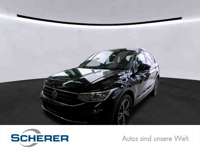 VW Tiguan 56.702 km 28.680 &euro; Mainz 55129
