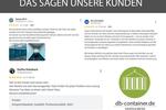 Gewerbeobjekt Mainz Mombach - 2.500&euro; | Angebot:17436204