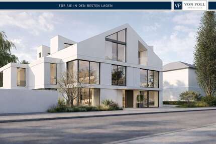 Grundstück Königstein im Taunus - 1.400.000&euro; | Angebot:26519207