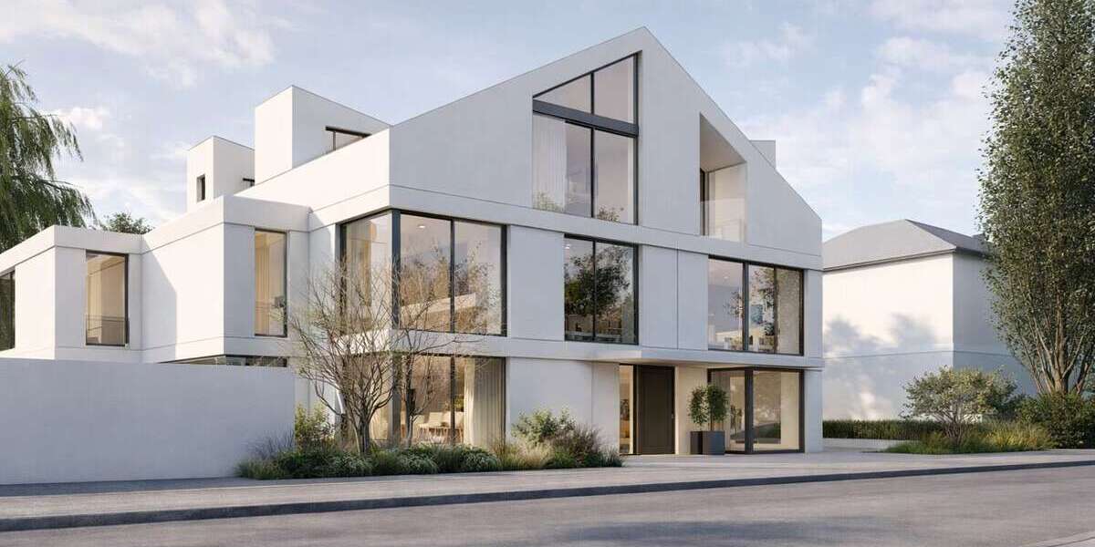 Grundstück Königstein im Taunus - 1.400.000&euro; | Angebot:26519207