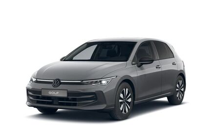 VW Golf 25.333 km 26.990 &euro; Kelkheim 65779