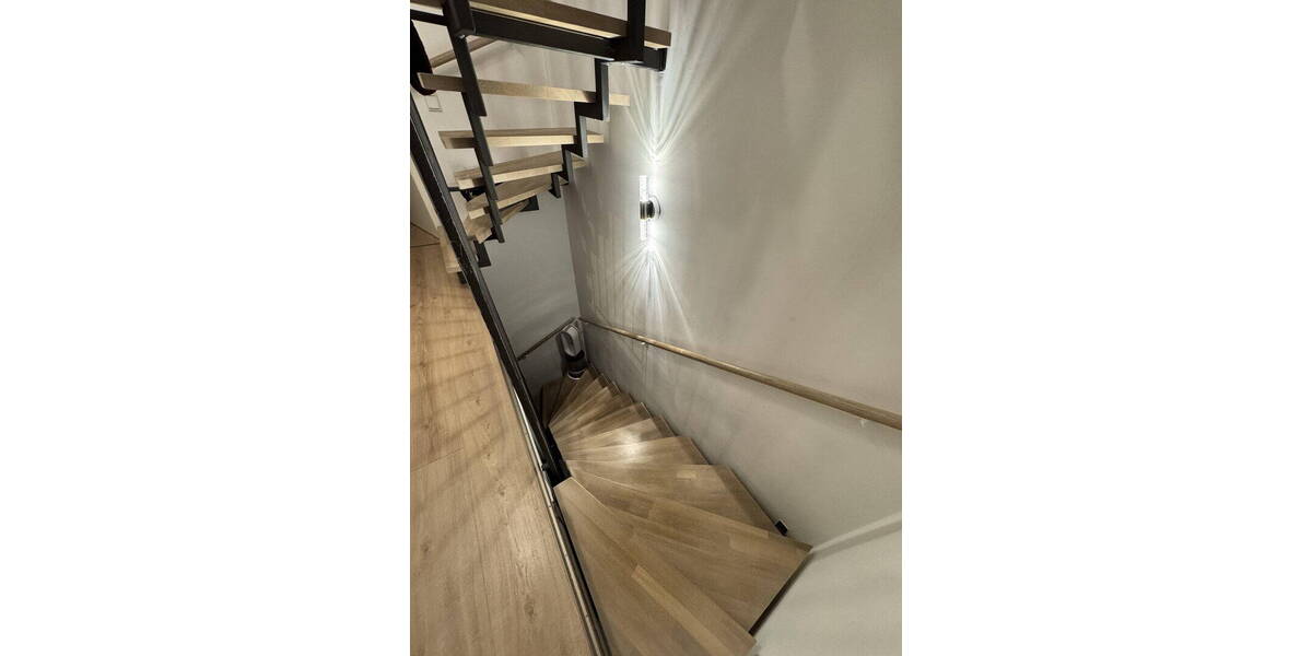 Reihenendhaus Flörsheim Weilbach - 5 Zimmer, 142 m&sup2;, 568.000&euro; | Angebot:25994800