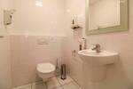 Einfamilienhaus Nauheim - 6 Zimmer, 227 m&sup2;, 975.000&euro; | Angebot:26218923