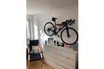 Etagenwohnung Mainz - 2 Zimmer, 49 m&sup2;, 750&euro; | Angebot:26340240