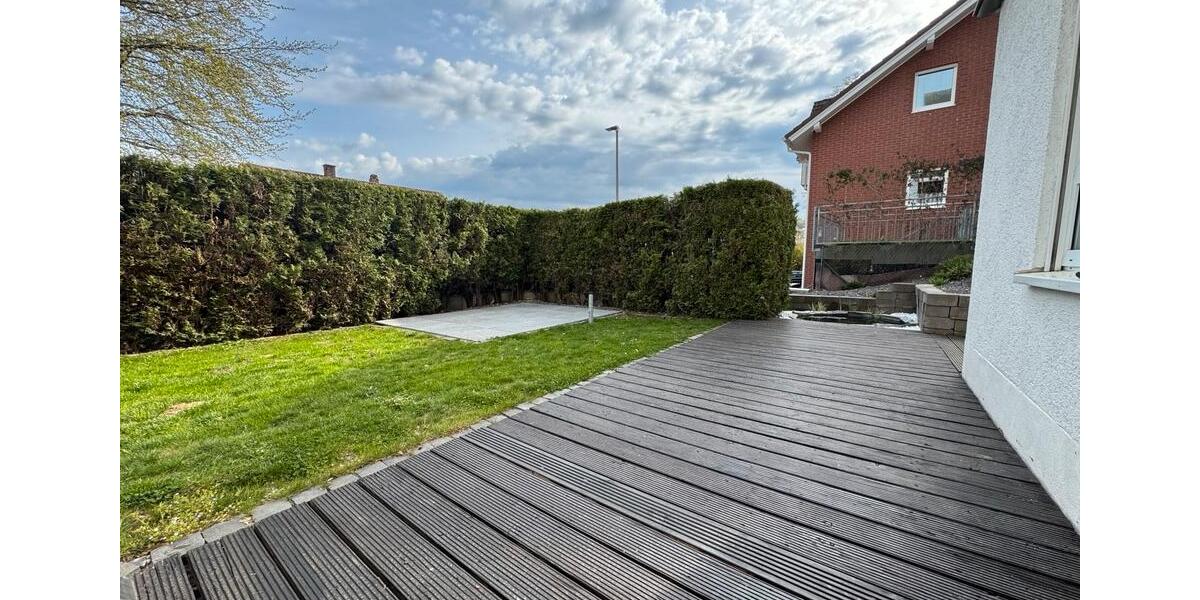 Erdgeschoßwohnung Kelkheim (Taunus) - 2.5 Zimmer, 88 m&sup2;, 349.000&euro; | Angebot:26404892