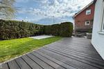 Erdgeschoßwohnung Kelkheim (Taunus) - 2.5 Zimmer, 88 m&sup2;, 349.000&euro; | Angebot:26404892