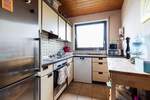 Mehrfamilienhaus, Wohnhaus Bischofsheim - 8 Zimmer, 229 m&sup2;, 695.000&euro; | Angebot:25768288