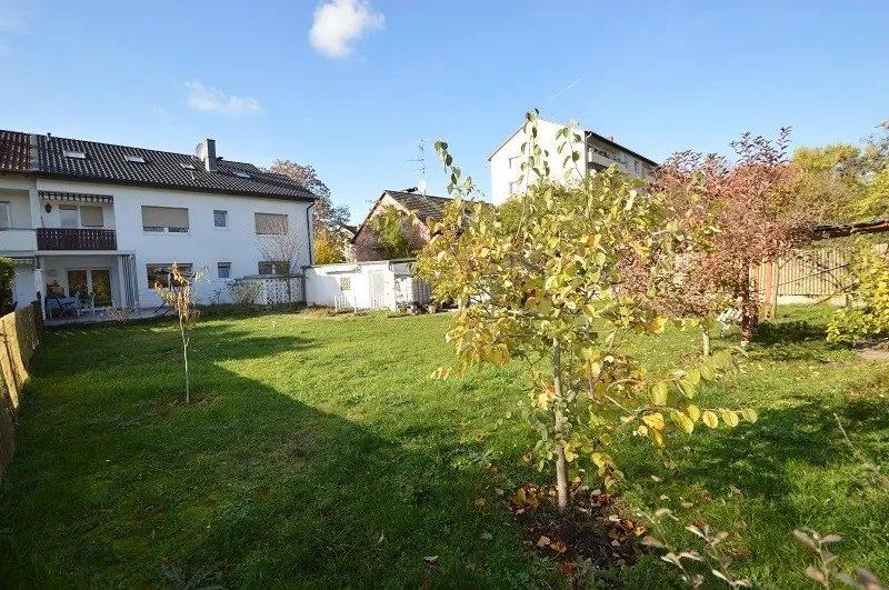 Mehrfamilienhaus, Wohnhaus Wiesbaden Mainz-Kastel - 14 Zimmer, 312 m&sup2;, 1.250.000&euro; | Angebot:27142935